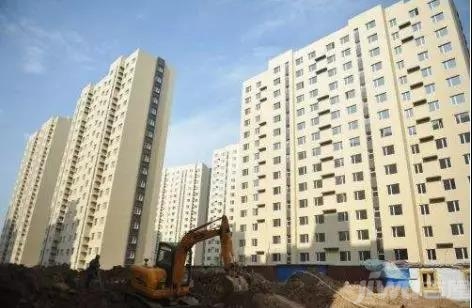 迎澤區(qū)新溝村拆遷補(bǔ)償及回遷問(wèn)題何時(shí)解決