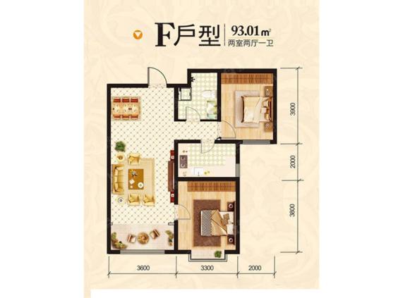 回遷房是什么回遷房就是發(fā)展商征收土地時(shí)