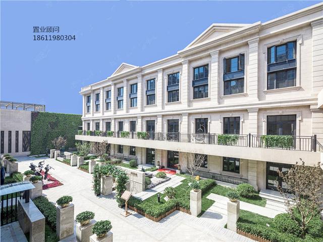 按照恒大書院預(yù)售時開放商宣傳的內(nèi)容