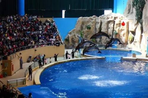 啟動(dòng)勝利街解放北路棚戶(hù)區(qū)