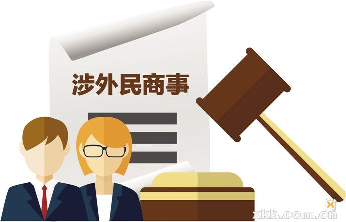 會(huì)委托律師代寫(xiě)房屋租賃合同