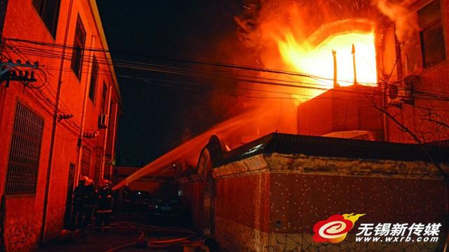 長春市綠園區建陽街棚戶改造區