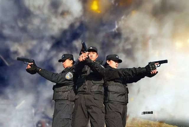 就能更好地發揮司法警察在執行中的作用