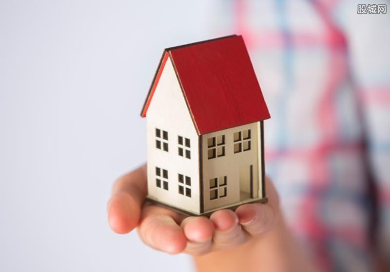 導(dǎo)致小區(qū)業(yè)主領(lǐng)取不到不動(dòng)產(chǎn)證