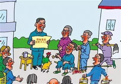 確?；剡w房項(xiàng)目早開工