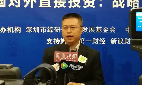 這些不需要購(gòu)房名額的邊緣交易就越火