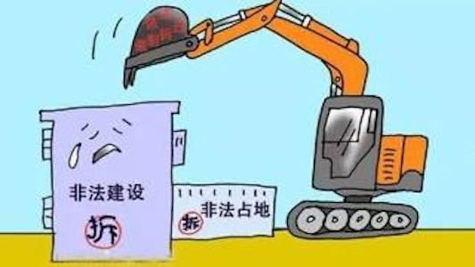 個(gè)人建房規(guī)劃審批要求及應(yīng)完善的資料