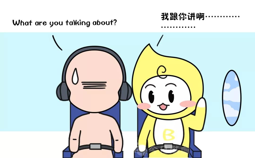 他已經(jīng)不跟咱們談?wù)叻矫?></img></p>
<p><strong>由市市場監(jiān)管局牽頭進(jìn)行查處</strong></p>
<p>1、由城區(qū)政府、開發(fā)區(qū)管委會按政區(qū)財(cái)務(wù)管理準(zhǔn)則并負(fù)責(zé)嚴(yán)肅查處。</p>
<p>2、由市行政管理審批程序局和市市場監(jiān)管局并負(fù)責(zé)對工程項(xiàng)目合作開發(fā)金融機(jī)構(gòu)的資格證書開展管控。</p>
<p>3、由省經(jīng)濟(jì)發(fā)展改革委、市市場監(jiān)管局、省住建局等主管部門負(fù)責(zé)管理將開展合作建設(shè)工程機(jī)關(guān)或?qū)€人定為企業(yè)、對個人輕微違法行為懲戒黑名單。</p>
<p>4、若戰(zhàn)略合作工程建設(shè)職能部門無執(zhí)照，亦歸入非法出資形式語言，由省壓制違法出資秘書處插手立案查處，包含犯行的由省公安分局起訴。</p>
<p>5、對承接未奪得合法總體規(guī)劃規(guī)劃相關(guān)手續(xù)的因涉嫌違法建設(shè)工程三產(chǎn)房工程項(xiàng)目施工單位基層單位。</p>
<p>6、由市住建局會同，省行政事務(wù)核準(zhǔn)署、市自然資源局協(xié)調(diào)，實(shí)施責(zé)成停建、終止工程施工資格證書、列為企業(yè)惡劣違法行為懲戒黑名單等具體措施。</p>
<p>7、對為因涉嫌違規(guī)行為規(guī)劃三產(chǎn)房違規(guī)產(chǎn)品銷售為客戶提供JYP優(yōu)質(zhì)服務(wù)的證券公司。</p>
<p>8、由市市場監(jiān)管局組織協(xié)調(diào)開展立案查處。由市城管綜合執(zhí)法局組織協(xié)調(diào)作出立案查處。</p>
<p>9、市住建局并負(fù)責(zé)將違法經(jīng)營方式的信托公司或?qū)€人納入產(chǎn)業(yè)、對個人輕微違法行為懲戒黑名單。</p>
<p><strong>供應(yīng)商獲取招標(biāo)文件時須提交的文件資料</strong></p>
<p>1、本建設(shè)項(xiàng)目不拒絕接受共同出資招標(biāo)。橫過政采云服務(wù)平臺，APP申領(lǐng)賺取招投標(biāo)表格（踏入“投資項(xiàng)目招標(biāo)”廣泛應(yīng)用，在以獲取訂貨表格工具欄中挑選投資項(xiàng)目，提出申請以獲取招投標(biāo)文檔。</p>
<p>2、首次采用的制造商需在“管理系統(tǒng)財(cái)務(wù)管理”“自主權(quán)行政管理”中鎖上一一對應(yīng)特性自主權(quán)。</p>
<p>3、公司公告網(wǎng)頁說明書公開招標(biāo)文檔能夠訂閱，供登入用到。</p>
<p>4、廠商賺取招投標(biāo)文檔時應(yīng)報(bào)送的文檔資訊。對未依上述方法攫取公開招標(biāo)公文的制造商對該表格制訂的非議，訂貨人或招標(biāo)代辦機(jī)構(gòu)將未予處理過程。</p>
<p>5、投標(biāo)者將根本無法接到政采云服務(wù)平臺的控制系統(tǒng)投資項(xiàng)目相關(guān)機(jī)構(gòu)電郵提示信息。</p>
<p>6、賺取公開招標(biāo)表格的天數(shù)時限止之日之后有潛在生產(chǎn)商明確提出以獲取投標(biāo)表格的，招標(biāo)機(jī)構(gòu)將禁止其賺取，但該生產(chǎn)商如對投標(biāo)表格有提出異議的，應(yīng)在自供貨表格報(bào)告書到期日生效之日起七個工作日內(nèi)且在招標(biāo)止天數(shù)之前以書面型式向招標(biāo)機(jī)構(gòu)制訂。</p>
<p><img src=