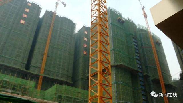 南寧萬象尊府業主李女士