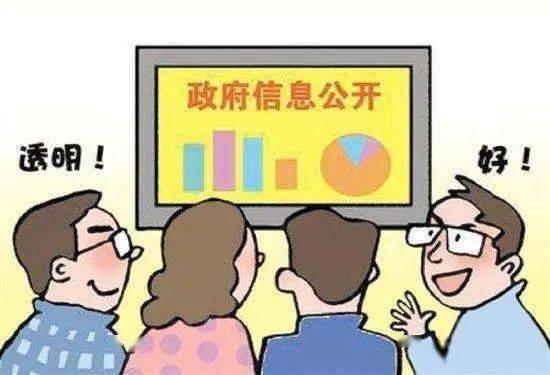 棚改逾期未安置工作是國(guó)務(wù)院重點(diǎn)督查之一