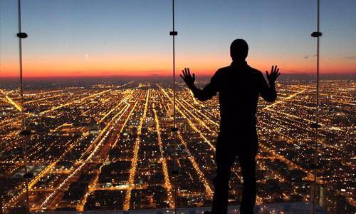 樓盤開盤就售得差不多了