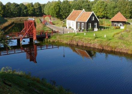 以小產權房之名行房地產開發(fā)之實