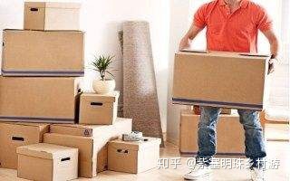 下面小編整理了一些喜遷新居祝福語