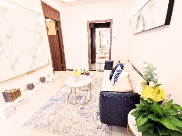 深圳龍華小產(chǎn)權(quán)房|御龍名邸|   首付19.8萬/套，清湖地鐵站318