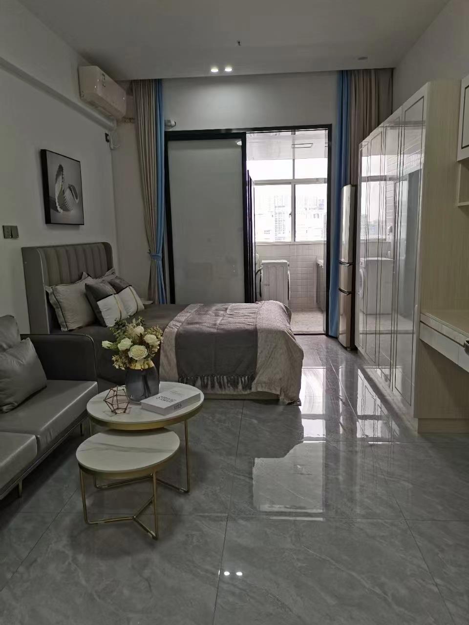 花園小區珠寶花園