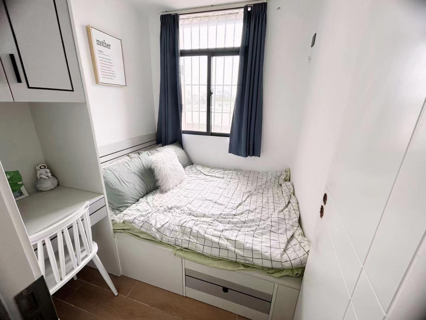 龍華大浪文庭學(xué)府