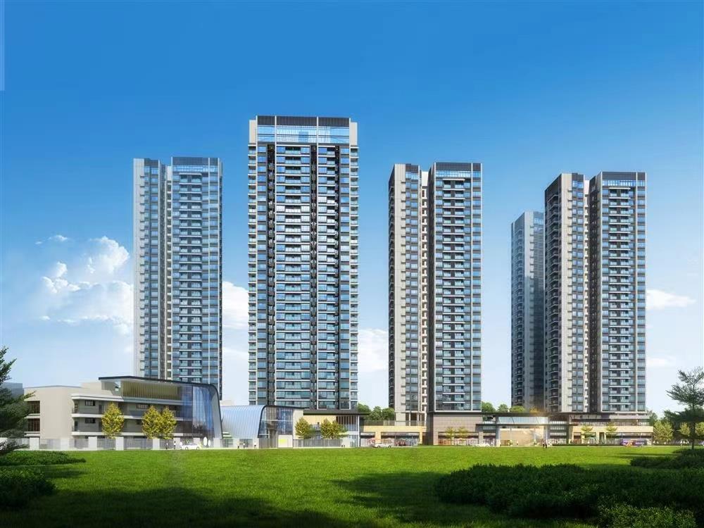 利聯(lián)星龍園