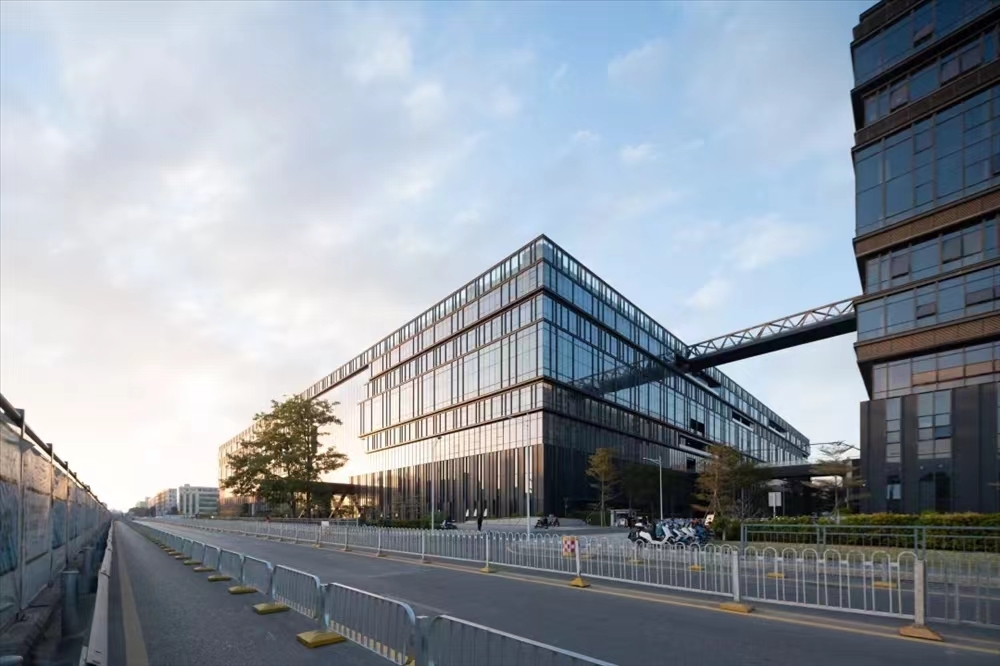 潤(rùn)峯云上府（商鋪）