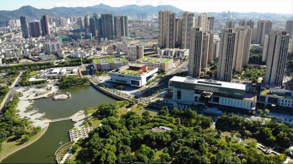 臻文府|23700元/平