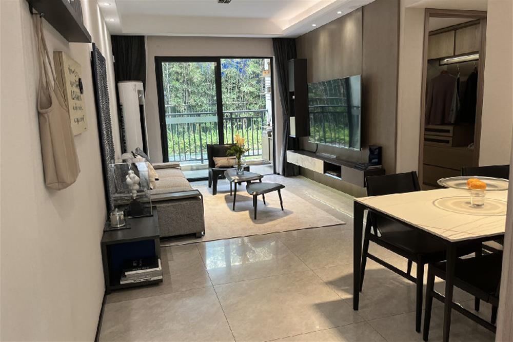 品秀星圖|均價約28000元/平