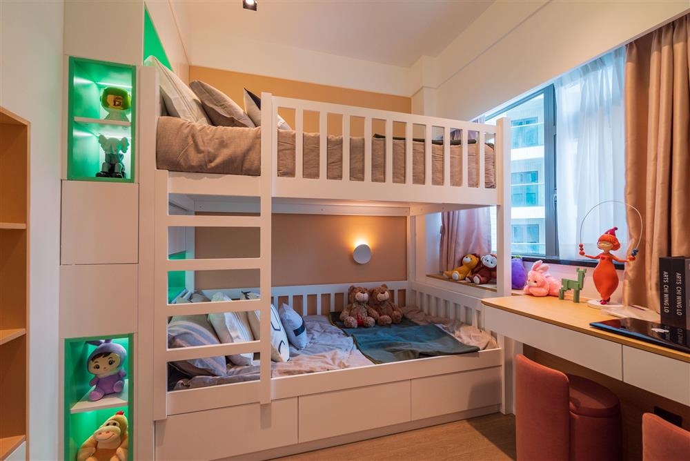 明珠花園|均價約36000元/平