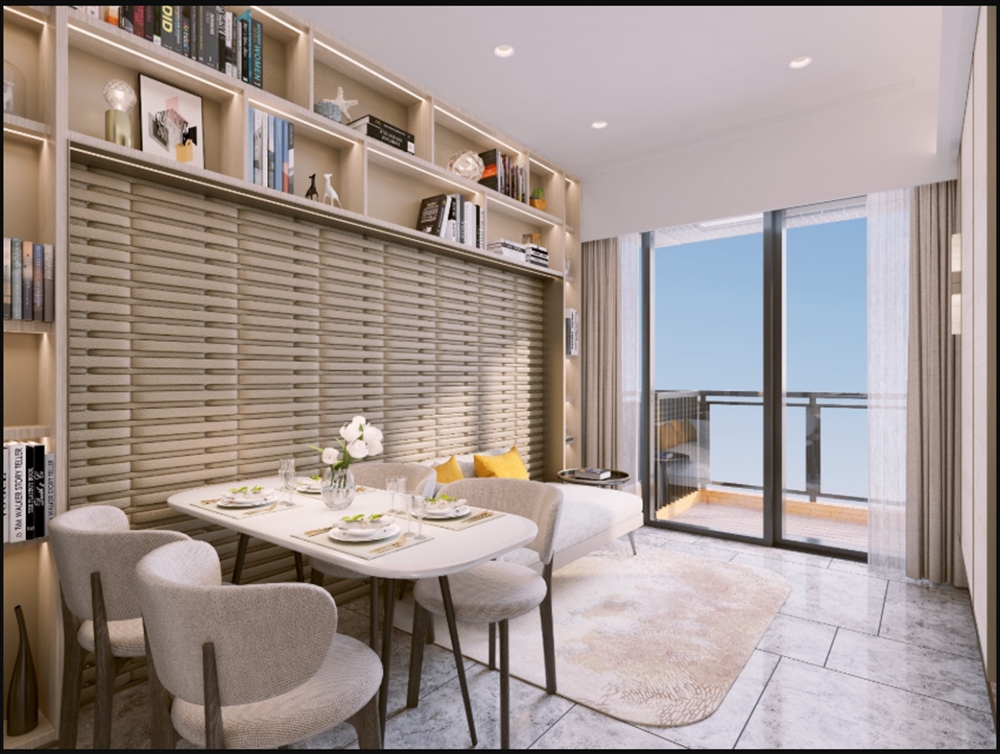 匯都I|均價約162859元/平